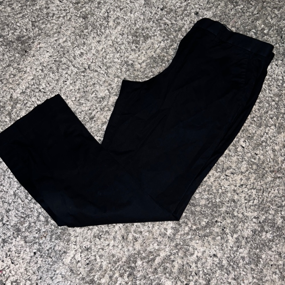 Murano Slacks